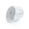 Natural Marble Color
