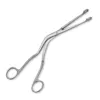 Magill Catheter Forceps