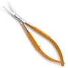 Orange droit