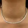 10K Solid Gold