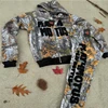 Camo
