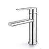 Rubinetto del lavabo