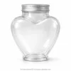 Transparente