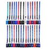 Plusieurs couleurs disponibles