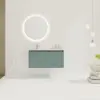 as Pic Color