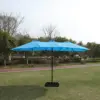 Blue Color