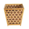Natural Bamboo
