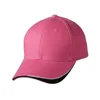 Rosa/Negro