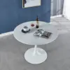 White Color