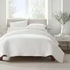 White Color