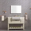 as picture Color