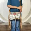 Tan