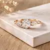 Oro rosado