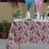 as per image