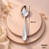 Baby Spoon