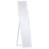 White Color