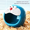 Lit pour chat DingDong extra large