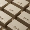 Custom brand color