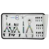 Hair Extension Installation Tool  4