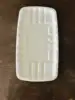 Comme montré