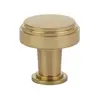 Brass