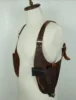 Marrón