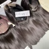 Wig03