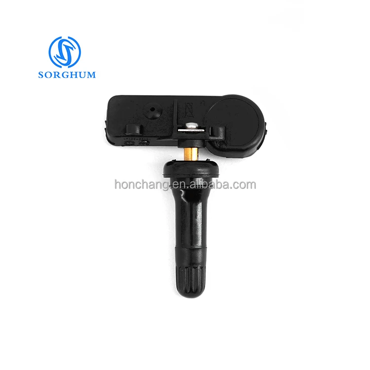 Tire TS Pressure Sensor 56029481AB 433MHz For Jeep Commander Grand Cherokee Dodge Ram 1500 5602935 I.1572003194