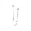 Argent sterling 925