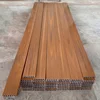 Teak