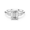 Oro blanco