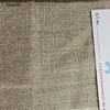 as per order