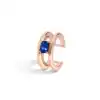 ทองแท้ 14K
