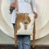 Tan