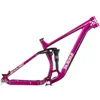 Gloss Purple (L-Size)