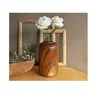 Natural wood Color