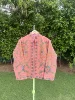 Coral Pink