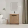 as Pic Color