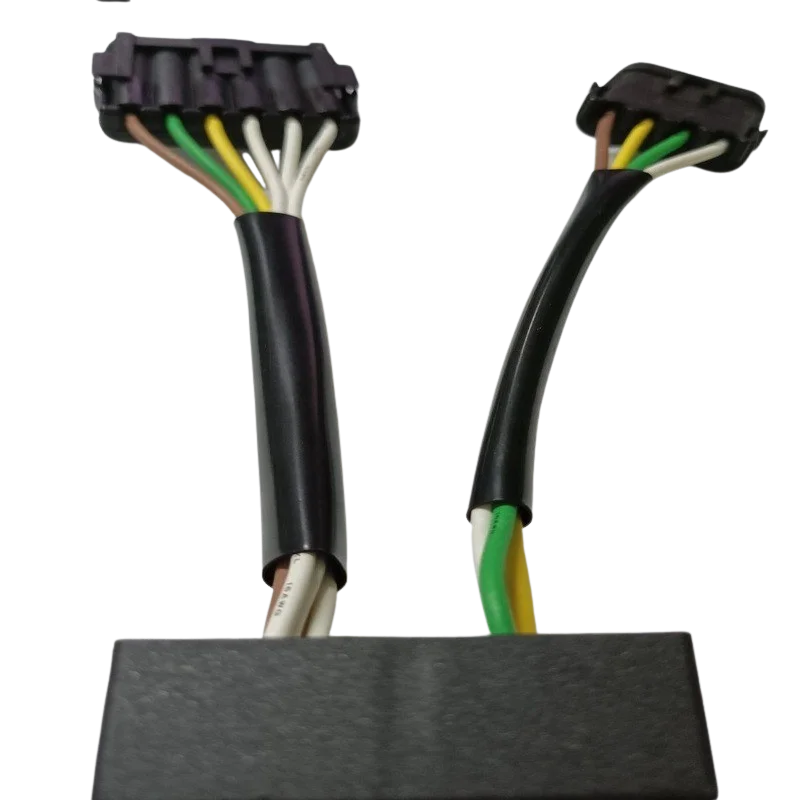 Solidstate Flasher Relay Module Buy Flasher Relay Module,Both Led