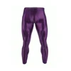 Option# 2