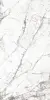 Invisible White (White, Grey)