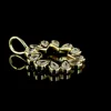 Oro 18K