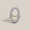 Argent 925