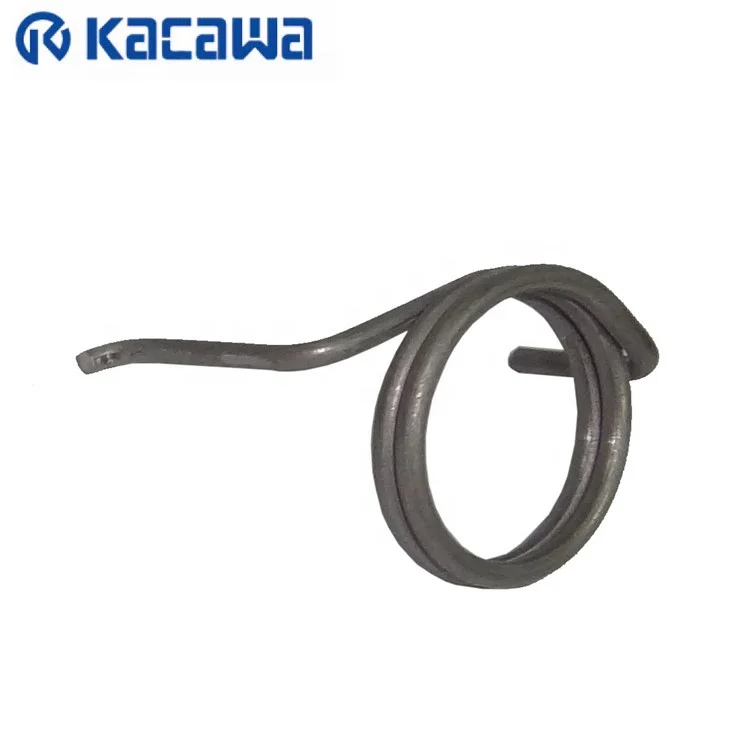 Mariene Spring 814396 Tmd41b Marine Spring Kacawa For Volvo - Buy Marine Engine Part ...