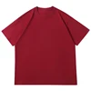 Claret