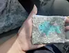 หลาย