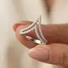 Argent