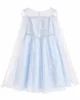 Ice Blue