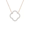 18K Gold