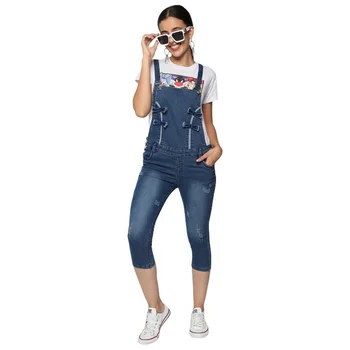 dungarees girls images, photos 